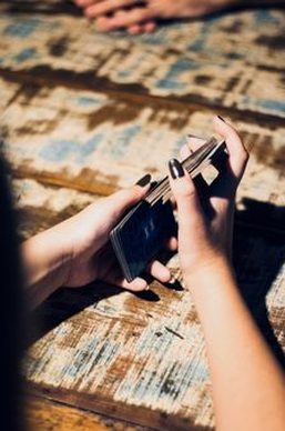 game link Hi88